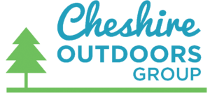 Cheshire Outdoors Activities